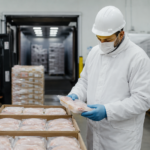 Indústria avícola do RS avalia desacelerar produção de frango