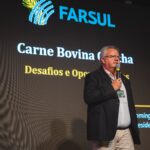 Pecuária gaúcha deve se preparar para ampliar mercados
