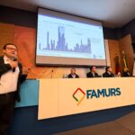 Milk Summit Mercosul 2026 abre inscrições com foco na competitividade