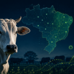 HoBiPeV predomina entre pestivírus detectados no Norte e no Paraná