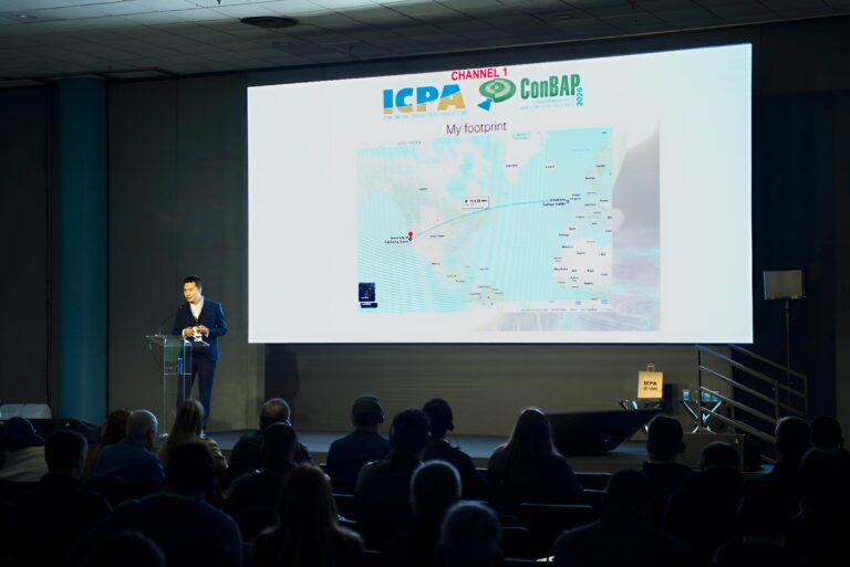 Robótica, dados e integração redesenham a produção no campo