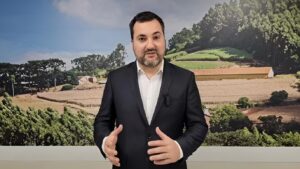 Novos mercados ampliam presença do agro brasileiro no exterior