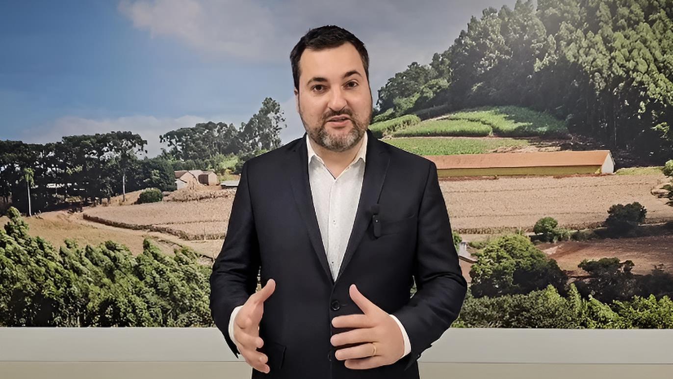 Novos mercados ampliam presença do agro brasileiro no exterior