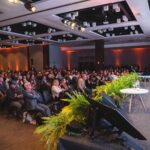 XXI Jornada NESpro reúne mais de 800 pessoas e consolida evento como o centro da pecuária gaúcha