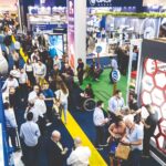 SIAVS 2026 reunirá cadeia de proteína animal em São Paulo