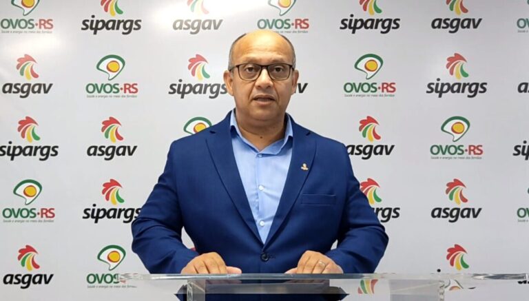 CONBRASFRAN 2026 reúne debates técnicos e estratégicos da avicultura