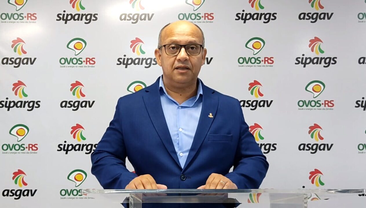 CONBRASFRAN 2026 reúne debates técnicos e estratégicos da avicultura