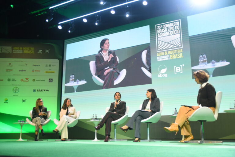 Novos instrumentos ampliam alternativas de financiamento para o agronegócio