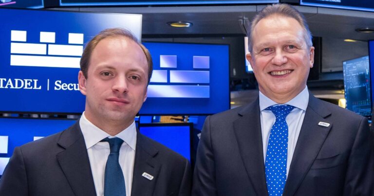JBS anuncia Wesley Batista Filho como CEO global a partir de 2027