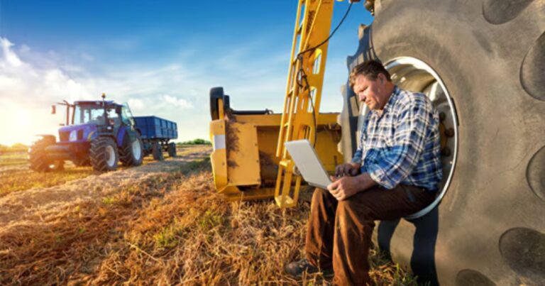 Produtores menos fiéis às marcas reforçam importância da mídia especializada no agro