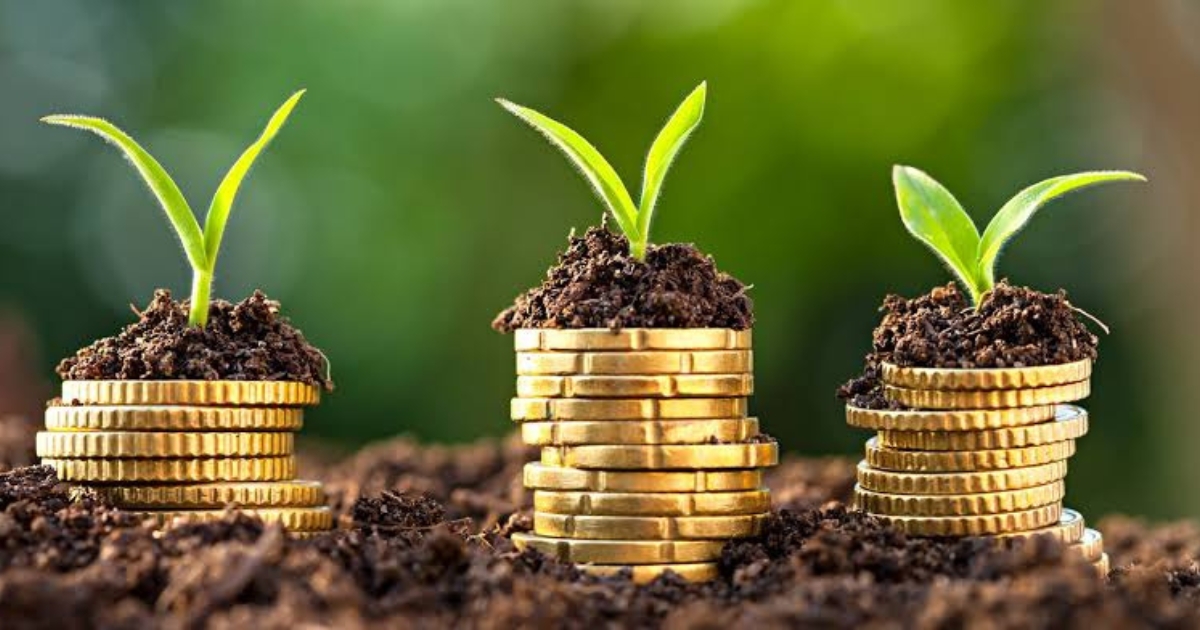 Crédito rural empresarial soma R$ 28,2 bilhões no início da safra 2026/2027