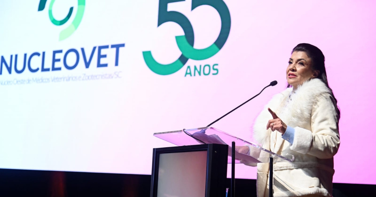 SBSS encerra 18ª edição com foco em tecnologia, pessoas e decisões práticas