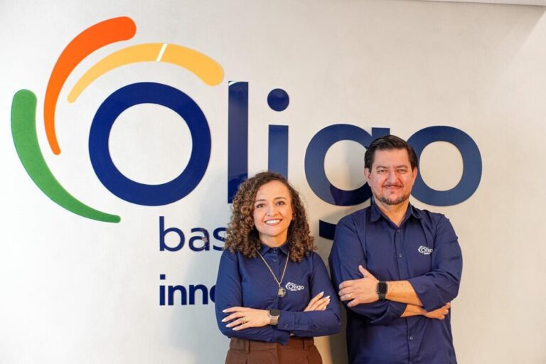 Oligo Basics conduz aquisição da Cinergis no Brasil