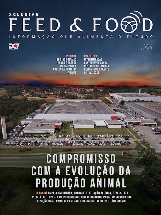 capa Revista-FeedFood-Agosto-2026-Ed.-232