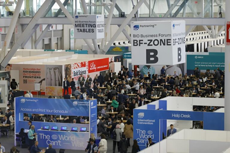 Brasil apresenta agenda de Saúde Única na BIO 2026