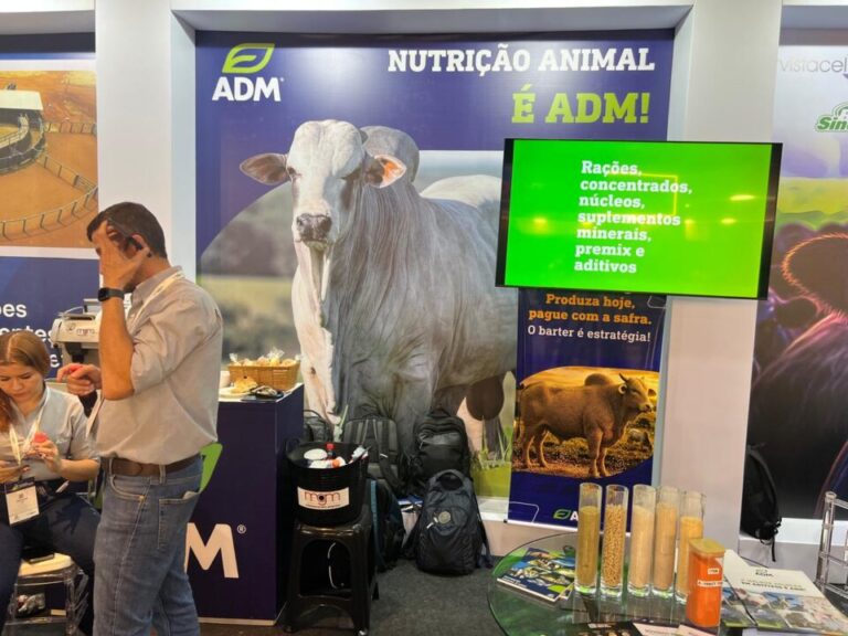 ADM_CAPA