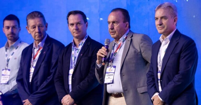 Lar prevê R$ 268 milhões para expandir piscicultura no oeste do Paraná