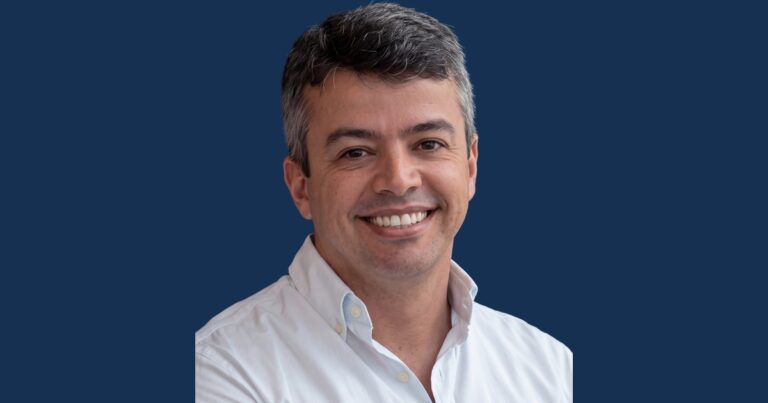 PIC nomeia brasileiro Marcos Lopes para liderar pesquisa genética global