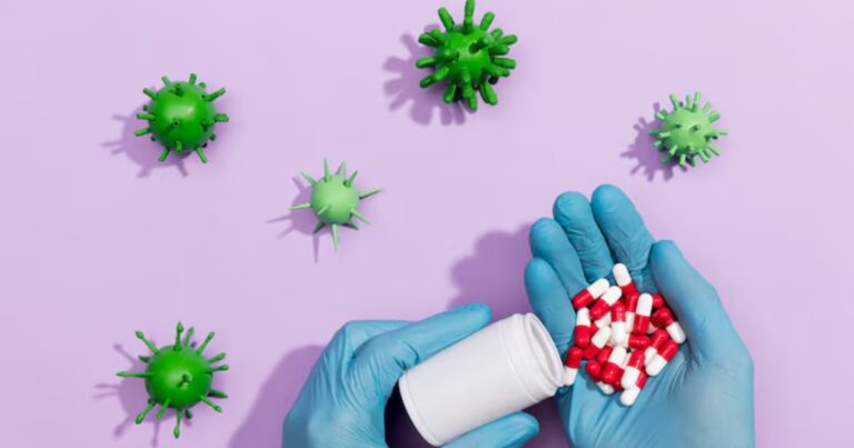 Suplementos e antiparasitários sobem em julho, enquanto vacinas e diesel recuam em SP