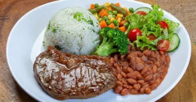 Datagro projeta queda de 10,6% no consumo doméstico de carne bovina em 2027