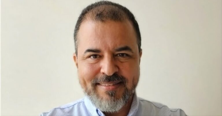 TIP favorece maior produção de arrobas por hectare, aponta pesquisador