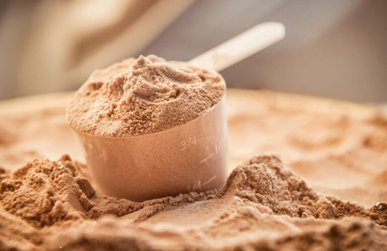 Whey protein ganha espaço e desafia indústria de lácteos, aponta Milk Summit