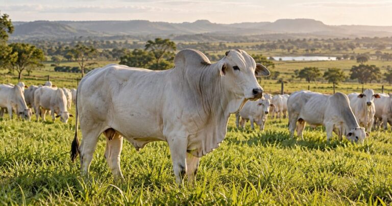 O segredo da maciez da carne começa muito antes da grelha