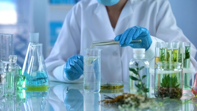Fitocomplexos ganham espaço na nutrição de bovinos