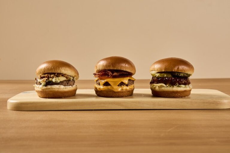 Seara amplia presença no food service e reforça atendimento a pequenos e médios restaurantes