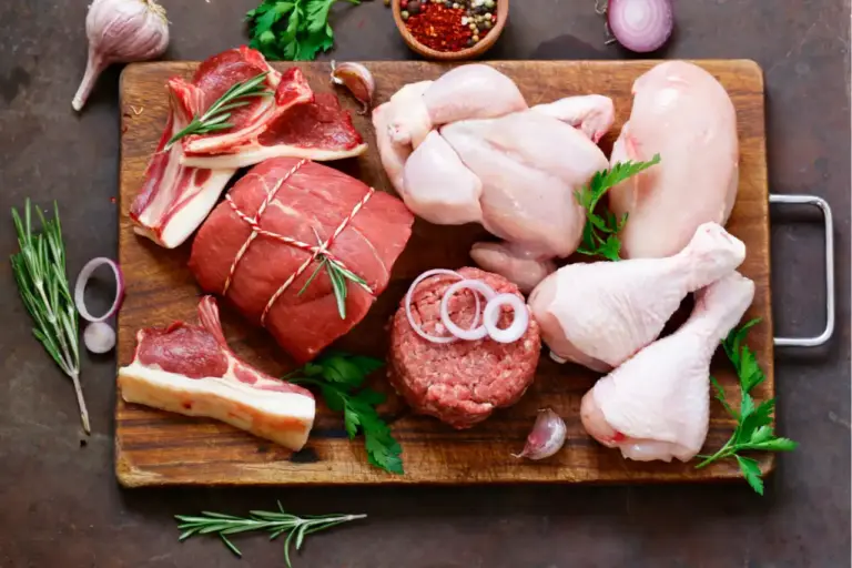 Brasil regulamenta cotas de carne bovina e frango para exportação à Noruega
