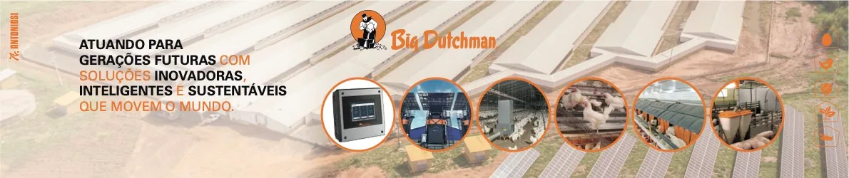 big_dutchman-140726