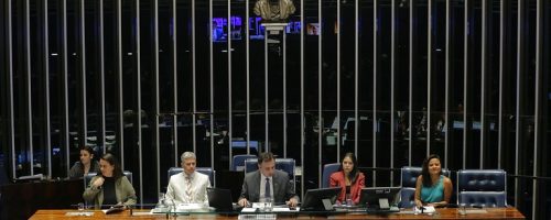 FOTO: MAPA