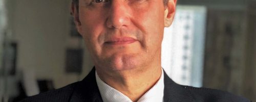 22º SBSA acontecerá em abril e discutirá novas estratégias