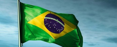 Brasil