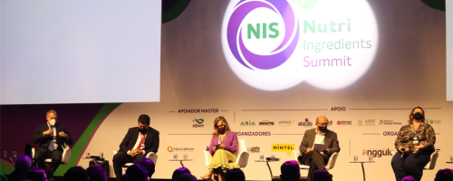 NIS NUTRI