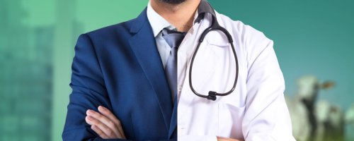 1080x1080-dia-do-medico-veterinario