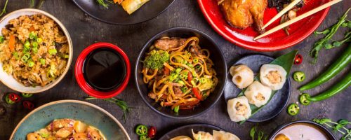 181069-x-curiosidades-sobre-a-culinaria-da-china-para-voce-conhecer