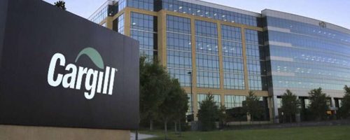 190429-cargill