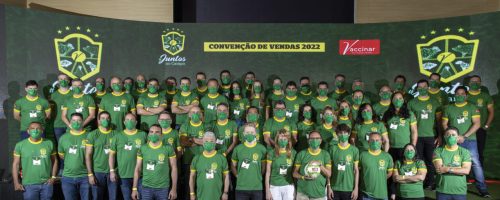 22032022 Foto Leo Lara IMG 00343