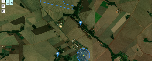 220524 SITEAquicultura Divulgacao mapa1