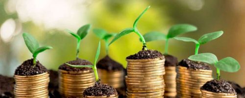 39a4c9a0f8c8779d9c64aa91a84c55ce