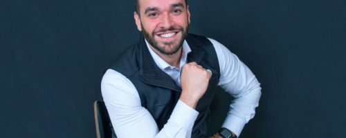 _4_Diogo Luchiari Fructuoso_partner & head of operation_Macfor_Créditos_Claudeci Junior