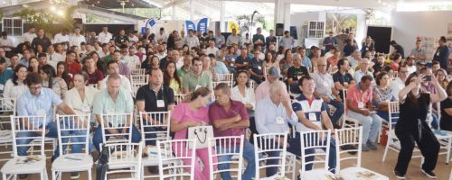 sao salvador alimentos