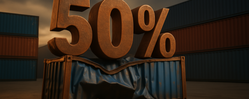 50_percent_crushing_container_resized