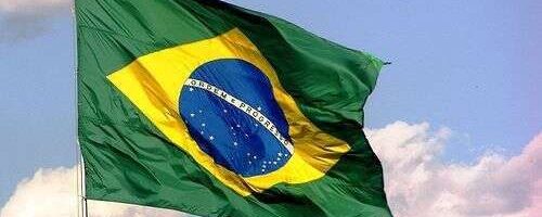 BRASIL
