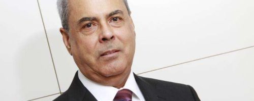 ARIEL MENDES