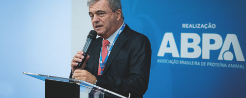 ABPA