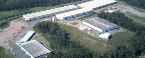 ADM e MCassab