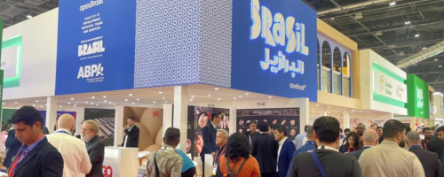 Gulfood