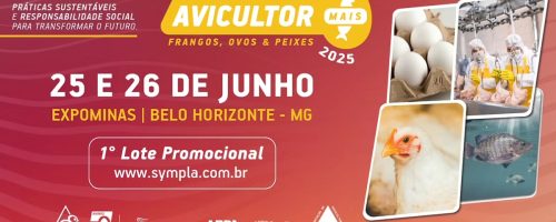 AVICULTOR MAIS